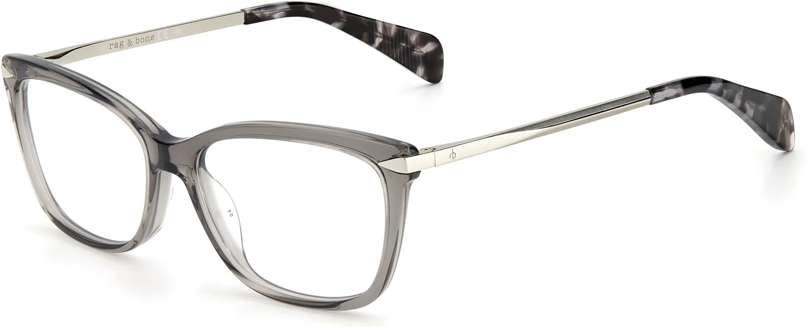 Rag & Bone 3010 Eyeglasses - view 29